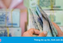 Bình Dương chi nhầm tiền hỗ trợ Covid-19 cho hơn 2.000 người