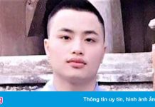 Chém người, con nuôi Đường ‘Nhuệ’ lĩnh 8 năm tù