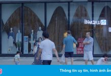 Nhiều chung cư ở TP.HCM mở lại tiện ích, cư dân phấn khởi