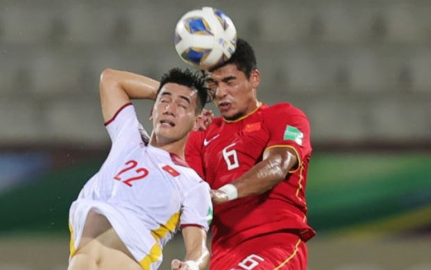 Tuyen Trung Quoc vs Viet Nam anh 10