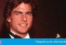 Quả cầu Vàng 2022 vẫn được tổ chức bất chấp tranh cãi