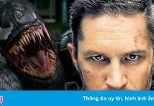 Hướng đi mới của Hollywood với loạt bom tấn điện ảnh