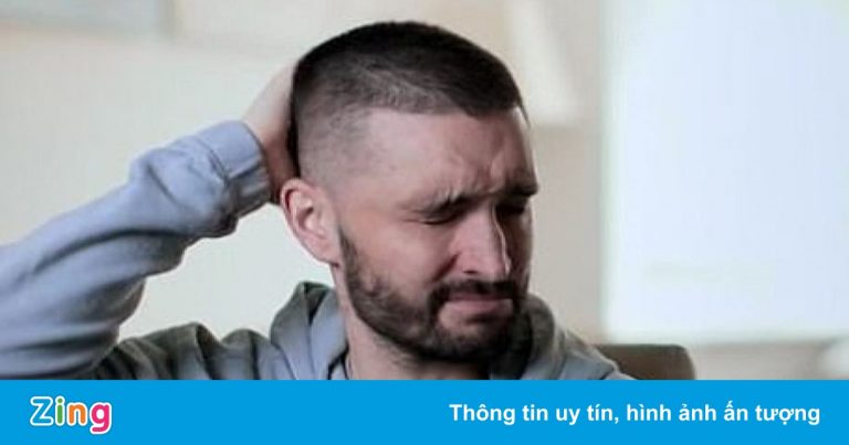 Ca sĩ Tom Parker suy sụp vì mắc ung thư não Ca sĩ Tom Parker suy sụp vì mắc ung thư não