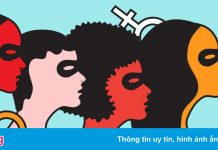 Sự bí bách của thuật ngữ và tác hại đến bình đẳng giới