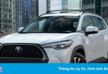 Toyota đầu tư 3,4 tỷ USD tại Mỹ để sản xuất pin