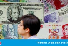 Giới nhà giàu Trung Quốc tới giai đoạn ‘ăn không ngon, ngủ không yên’