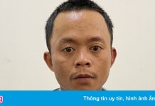 Đột nhập tiệm vàng giữa khuya, trộm 120 lượng bạc