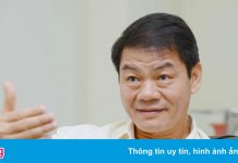 Thaco sẽ mở thêm 2 siêu thị Emart trong năm tới