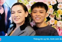 Quản lý của Phi Nhung thanh toán cát-xê 5 năm đi hát cho Hồ Văn Cường