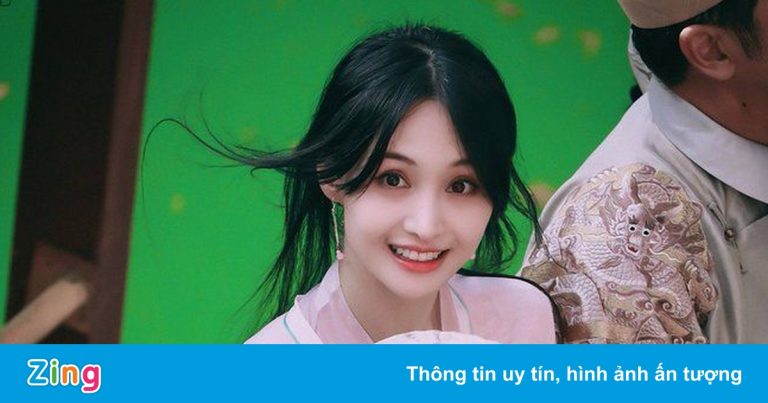 Nhà sản xuất phim ‘Thiến nữ u hồn’ bị bắt