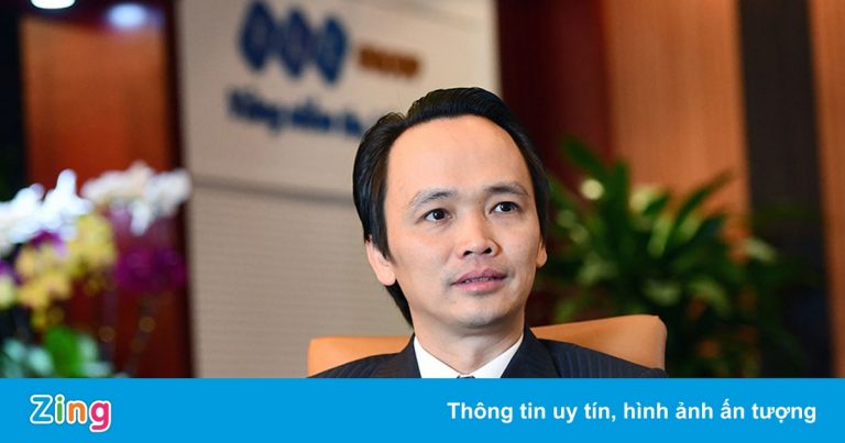 FLC sắp chào bán gần 500 triệu cổ phiếu, tăng vốn 70%