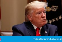 Ông Trump rớt khỏi danh sách 400 người giàu nhất nước Mỹ
