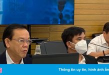 Rộ xu hướng ‘trường trong trường đại học’