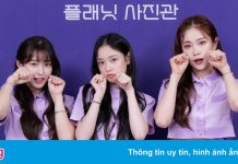 Giám khảo show Hàn Quốc thừa nhận phân biệt đối xử thí sinh