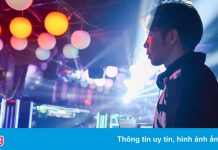 Sở Y tế nêu điều kiện để quán bar, karaoke ở TP.HCM mở lại