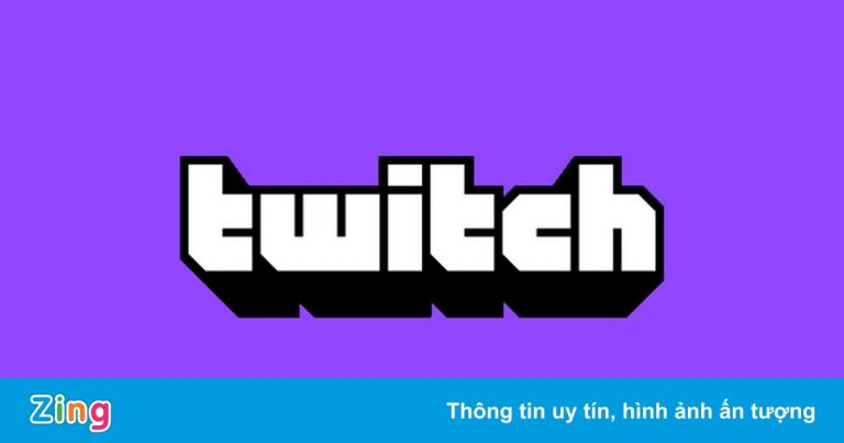 Nền tảng livestream game lớn nhất thế giới lộ toàn bộ dữ liệu