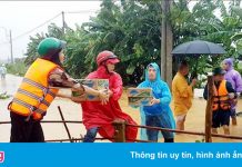 Bình luận sai trên mạng, nam thanh niên bị phạt 5 triệu