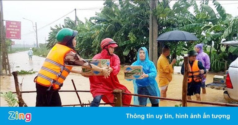 Bình luận sai trên mạng, nam thanh niên bị phạt 5 triệu