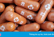 Nguy cơ nước nghèo thiếu thuốc điều trị Covid-19