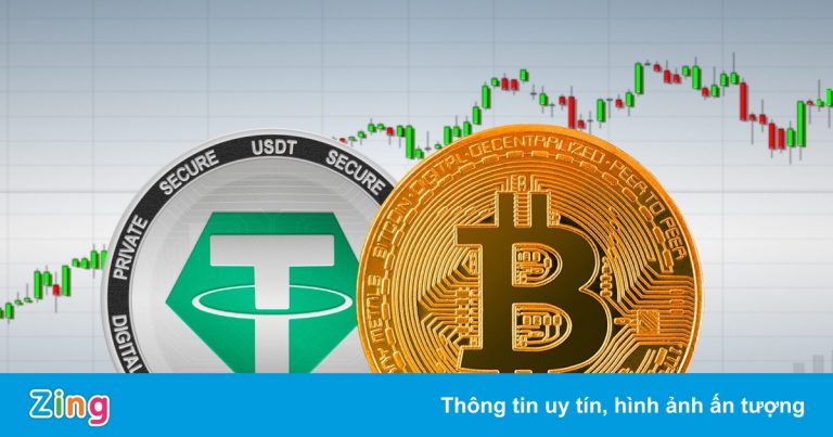 Loại tiền mã hóa bị đánh giá nguy hiểm hơn Bitcoin