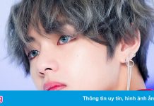 BTS ngừng hợp tác với hãng thu âm hàng đầu tại Mỹ