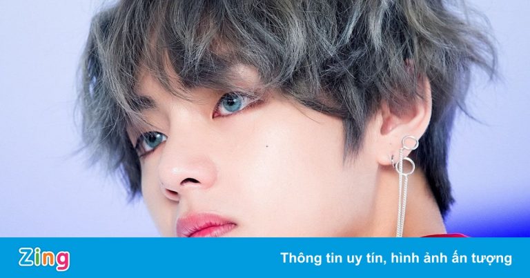 BTS ngừng hợp tác với hãng thu âm hàng đầu tại Mỹ