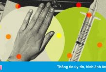 Hollywood lao đao vì quy định tiêm vaccine Covid-19