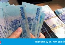 Giám đốc ban quản lý dự án ở Quảng Nam bị bắt