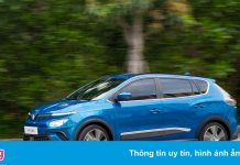 Những yếu tố ảnh hưởng đến hoạt động của cụm pin xe điện