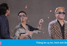 Rhymastic 3 lần quăng nón vàng ở Rap Việt đều thua cuộc