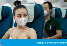 Không bắt buộc tất cả khách đi tàu, máy bay phải xét nghiệm