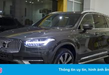 Cơ hội nào cho xe hybrid tại Việt Nam?