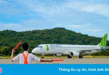 Thêm 3 địa phương đồng ý khôi phục đường bay