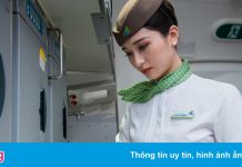 Bộ GTVT chỉ định Bamboo Airways bay thường lệ đến Mỹ