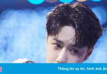 Vương Nhất Bác có 41 hợp đồng quảng cáo