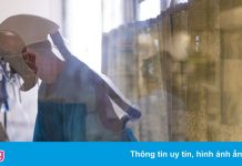 Phát hiện mới về các F0 khỏi bệnh Covid-19