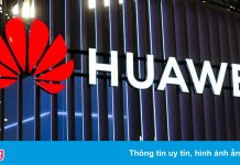 Bà Mạnh Vãn Châu về Trung Quốc, nhưng Huawei đã suy yếu nghiêm trọng