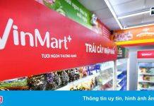 Masan thu gần 3 tỷ USD sau 9 tháng