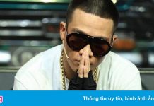 Video ‘1 Điếu’ của Wowy bị ẩn trên YouTube Việt Nam