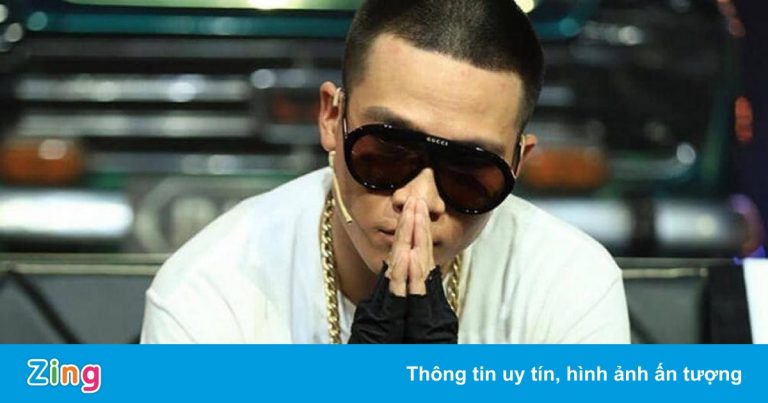 Video ‘1 Điếu’ của Wowy bị ẩn trên YouTube Việt Nam Video ‘1 Điếu’ của Wowy bị ẩn trên YouTube Việt Nam