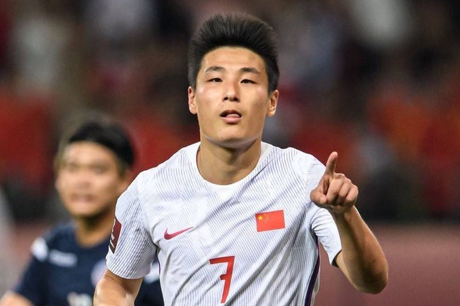 Tuyen Trung Quoc vs Viet Nam anh 9
