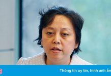 Đại biểu Quốc hội TP.HCM: Vì sao vẫn chưa cho tiêm vaccine dịch vụ?