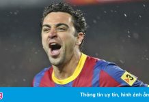 8 ứng viên thay thế Koeman tại Barca