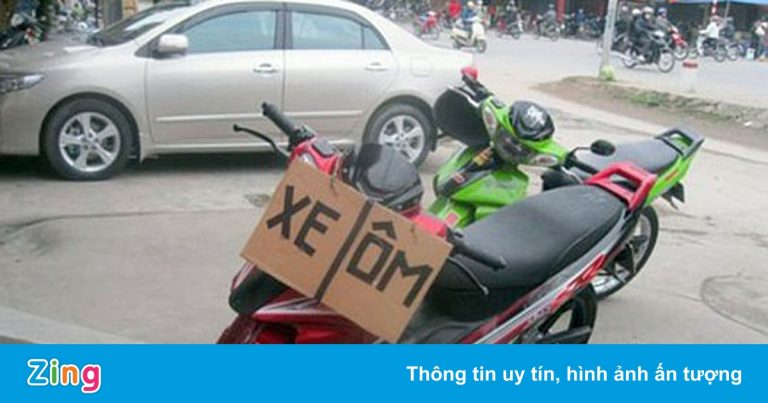 Tên cướp 14 tuổi gây án với nữ xe ôm