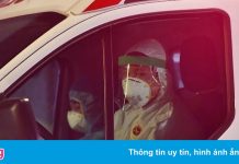 Đề nghị rút giấy phép bác sĩ không cấp cứu bệnh nhân ở Bình Dương