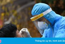 Thông tin 3 nhân viên y tế chuốc thuốc mê, chiếm đoạt tài sản là giả