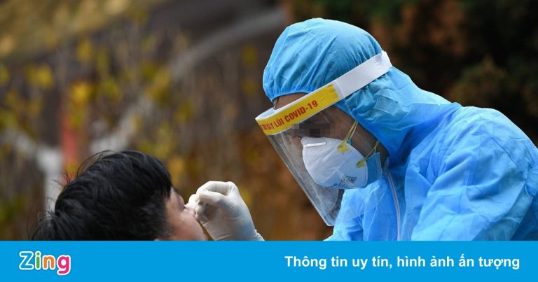 Thông tin 3 nhân viên y tế chuốc thuốc mê, chiếm đoạt tài sản là giả