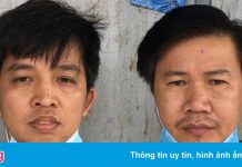 Bắt 2 nhân viên y tế ở TP.HCM