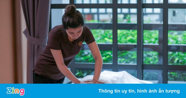 Quảng Ninh bàn cách phục hồi ngành du lịch hậu Covid-19