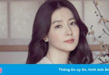 Khối tài sản 40 triệu USD của Lee Young Ae